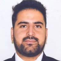 Shahid Gulzar