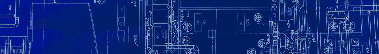 Industrial Technology Background